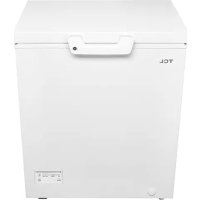 Notice TCL CF142EWE0 Réfrigérateur