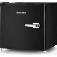 SEVERIN GB 8880 - Køleskab