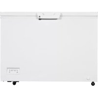 Notice TCL CF308EWE0 Réfrigérateur