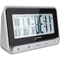 TECHNOLINE WT 290 - Radio-réveil