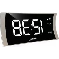 TECHNOLINE WT 494 - Alarm clock radio
