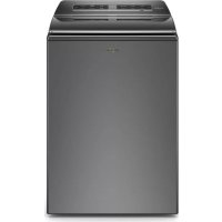 WHIRLPOOL WTW8127LC - Washing machine
