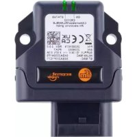 Notice IFM CR3132 Appareil de communication industrielle