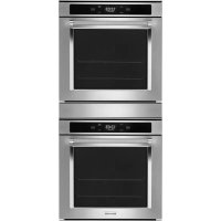 KODC504PPS KITCHENAID