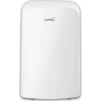 Notice MIDEA MP10STWBA2RCM Air Conditioning