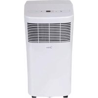 Notice MIDEA MP05SRWBA3RCM Air Conditioning