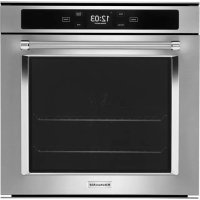 KOSC504PPS KITCHENAID