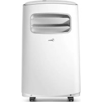 Notice MIDEA MP12DWWBA2RCM Climatisation
