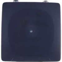 Notice IFM EIO404 Station de base Bluetooth