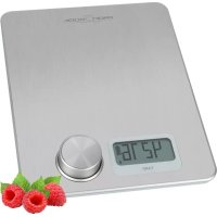 Notice PROFICOOK PCKW 1263 Wagi