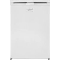 BEKO FSE1175N - Congelatore