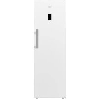 Notice BEKO B3RMFNE314W1 Congelatore