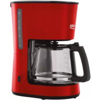 Notice BEKO CFM4350R Espressor de cafea