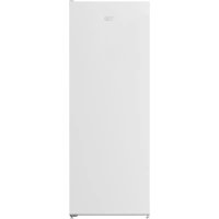 Notice BEKO RFSM200T40WN Gefrierschrank