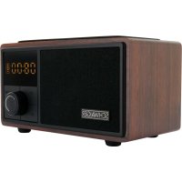 Notice Schwaiger 715729 Radio