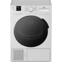 Notice BEKO DH8733GA0MM Wasdroger