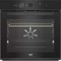 Notice BEKO BBIM13400DXSE Four encastrable