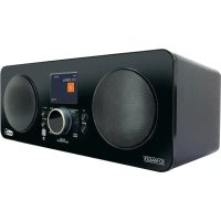 Notice Schwaiger DAB650 513 Radio