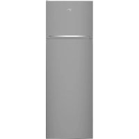 DS136010S BEKO