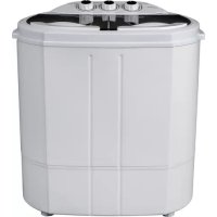 Notice SALORA WMR3700TWIN Wasmachine