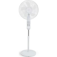 FNST17CWT40W NEDIS
