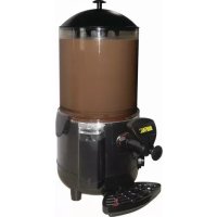 BUFFALO GF539 - Wasserspender