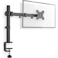 Notice NEDIS MMSIS110BK Support d'écran