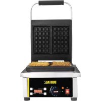 BUFFALO GF256 - Crépière