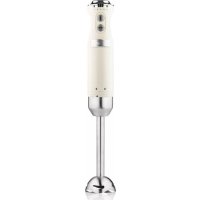 WKHBS270WH WESTINGHOUSE