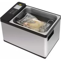 BUFFALO DM869 - Andere keukenapparaten