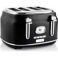 WKTTB809BK WESTINGHOUSE