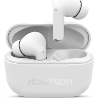 Notice Naztech XPODS PRO