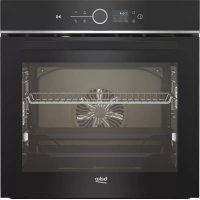 Notice BEKO BBIM13500XMSW Four encastrable