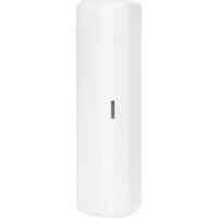 ABUS AZEM10000 - Système d'alarme