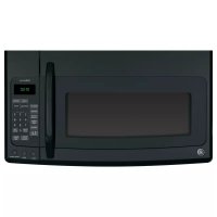 Adora DVM1950DRBB GE