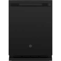 GE Adora DDT700SGNBB - Washing machine