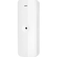 ABUS AZGB10000 - Système d'alarme