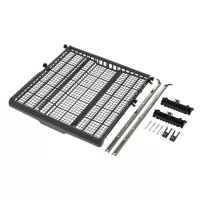 GPF3RACK GE