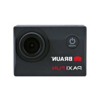 BRAUN Paxi Fun - Action camera