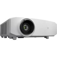 LXNZ30 JVC