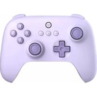 Notice 8BitDo ULTIMATE C 2.4G Contrôleur