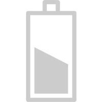 Notice H-Tronic AL 600COMPACT Chargeur de piles