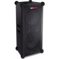 SumoBox CPLS100 SHARP