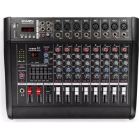 Vonyx AM8A - Mikser