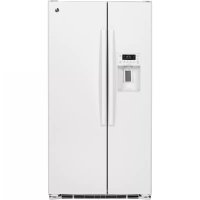 Profile PZS23KGEWW GE