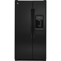 Profile PZS23KGEBB GE