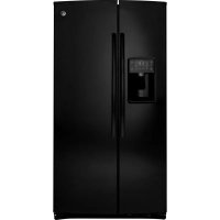 Profile PSE26KGEBB GE