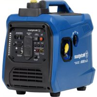 WESTINGHOUSE iGen1500c - Generator