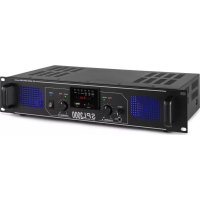 LED Skytec