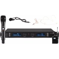 PD632C Power Dynamics